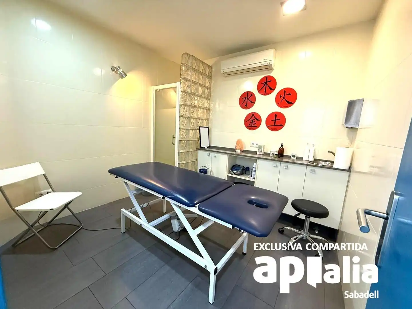Local commercial à vendre à Carrer NEMESI VALLS 27, imagen 20