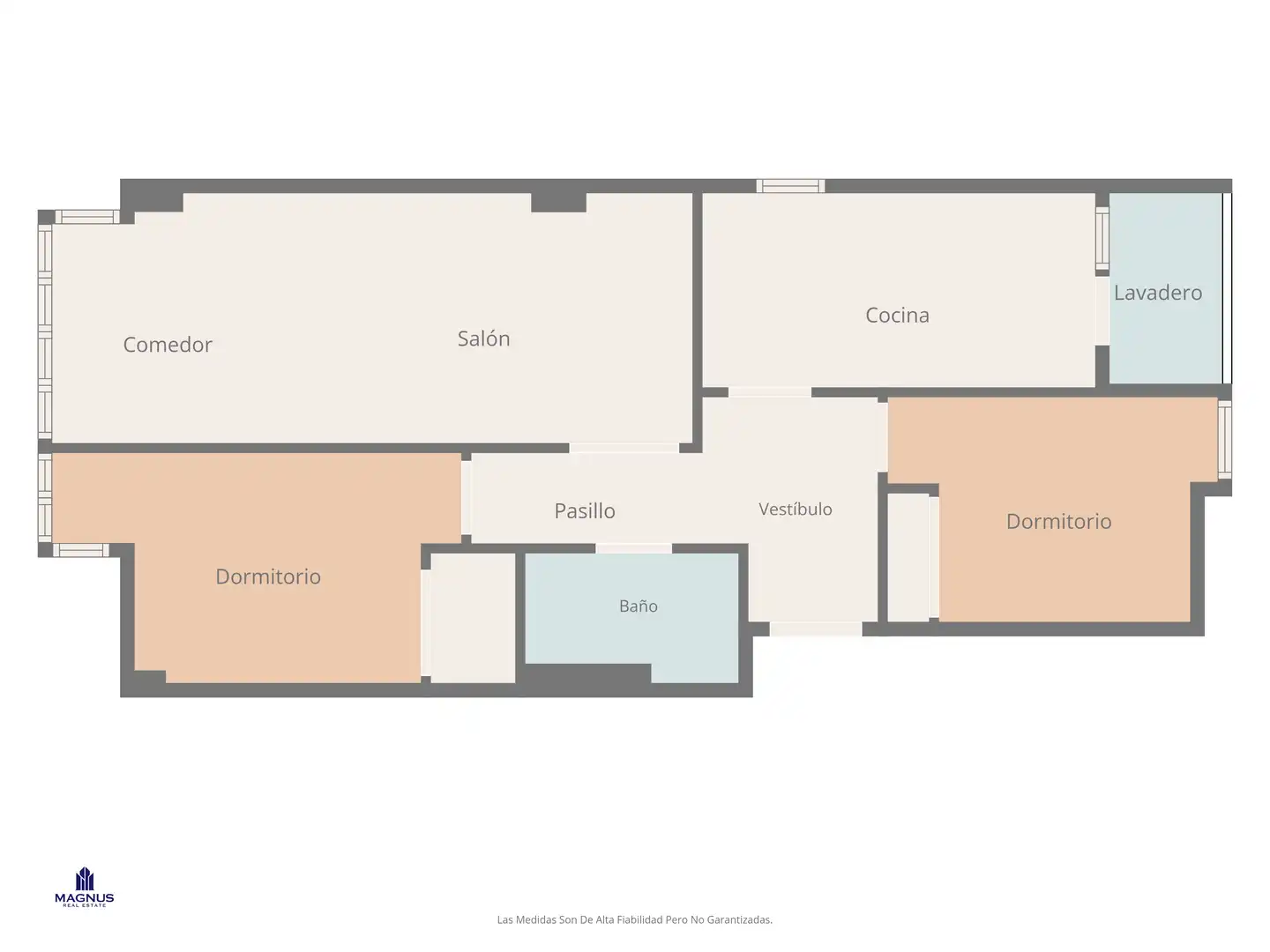Apartament amb ascensor en venda a CALLE CAROLINA ALVAREZ, imagen 40