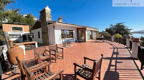 Photo 3 of House or chalet for sale in Manzanares El Real, Madrid