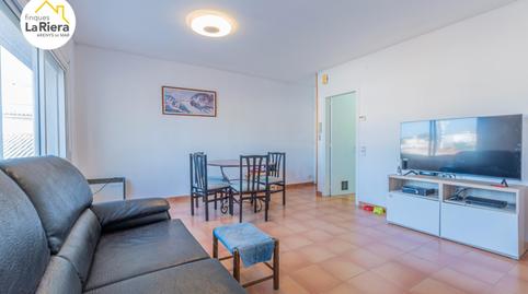 Foto 4 de Piso en venta en Zona alta, Arenys de Mar