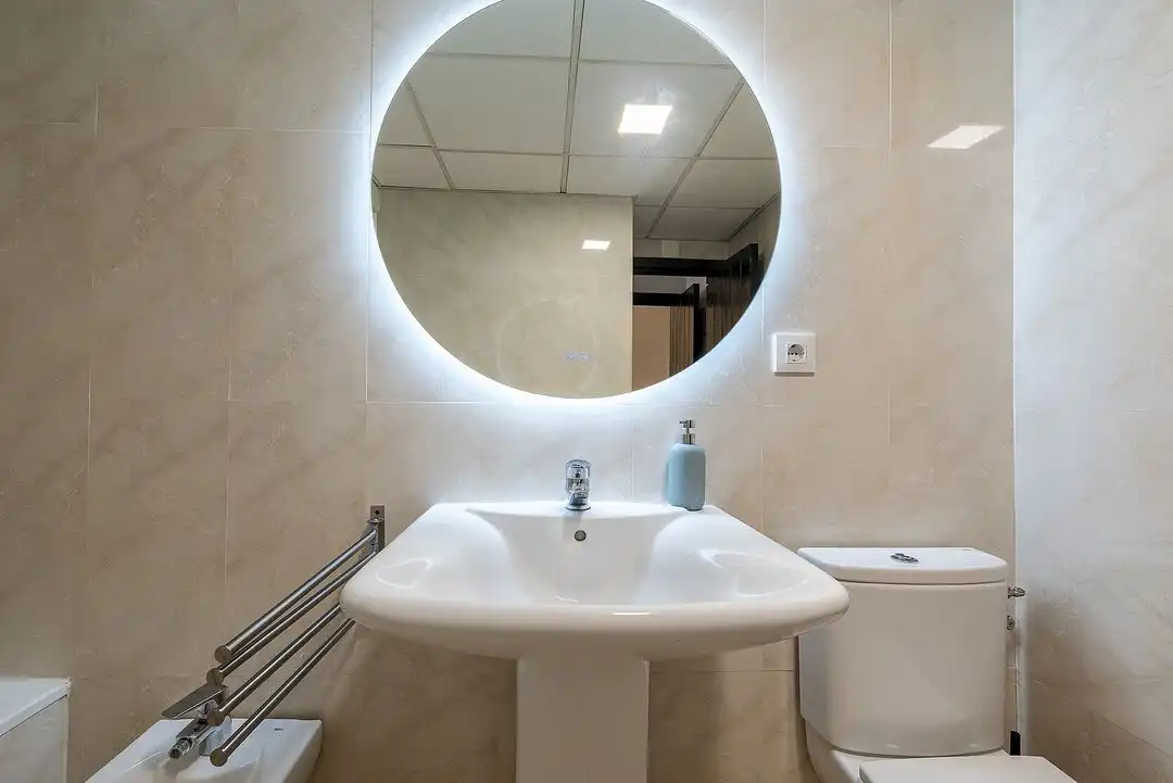 Piso en venta en Nueva Andalucía, imagen 10