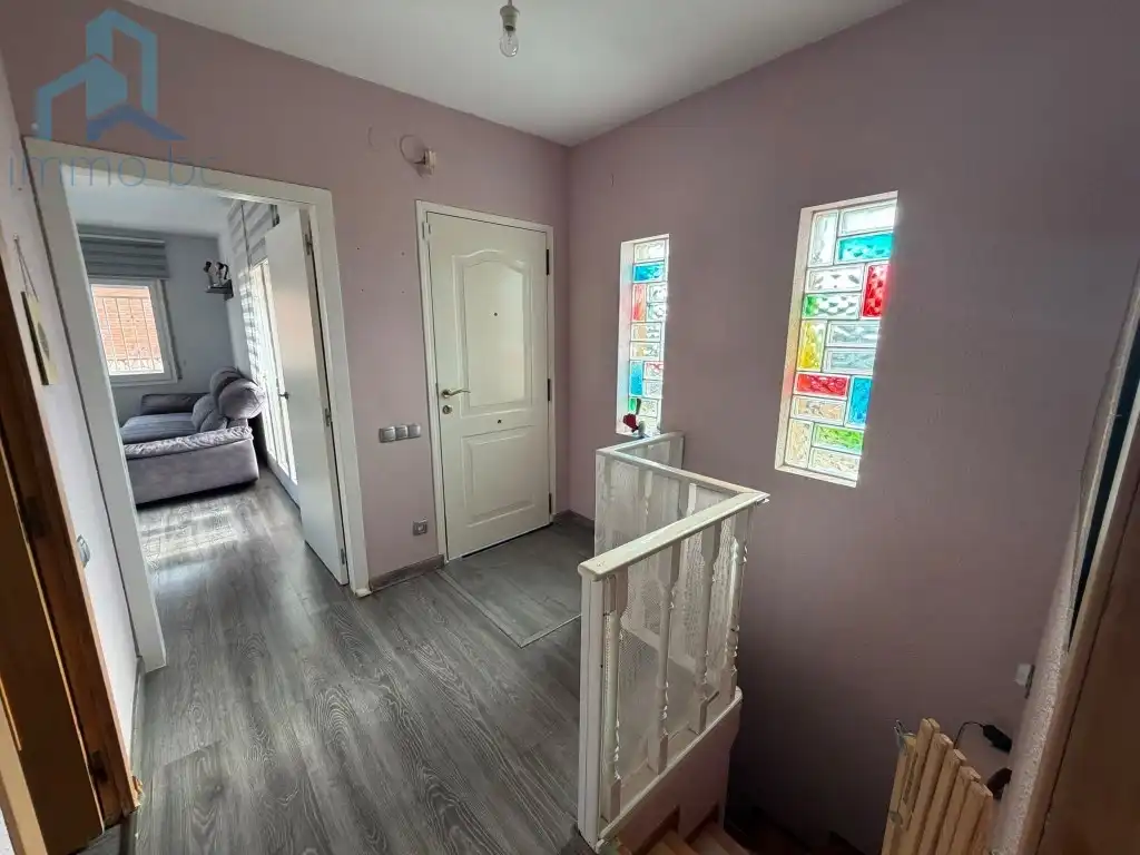 Villa à vendre à Calle Tiziano, imagen 14
