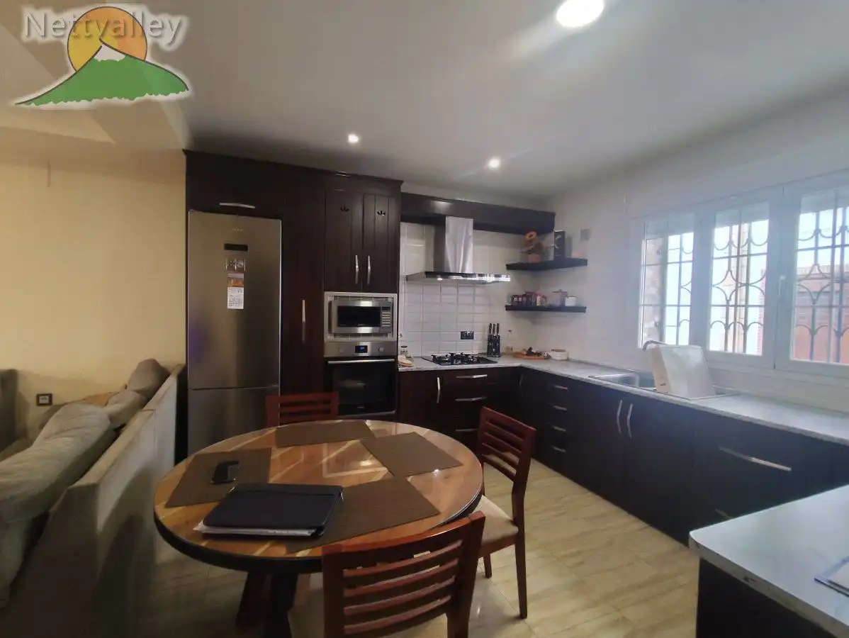 Casa en venta en Manuel de Falla 5, imagen 20