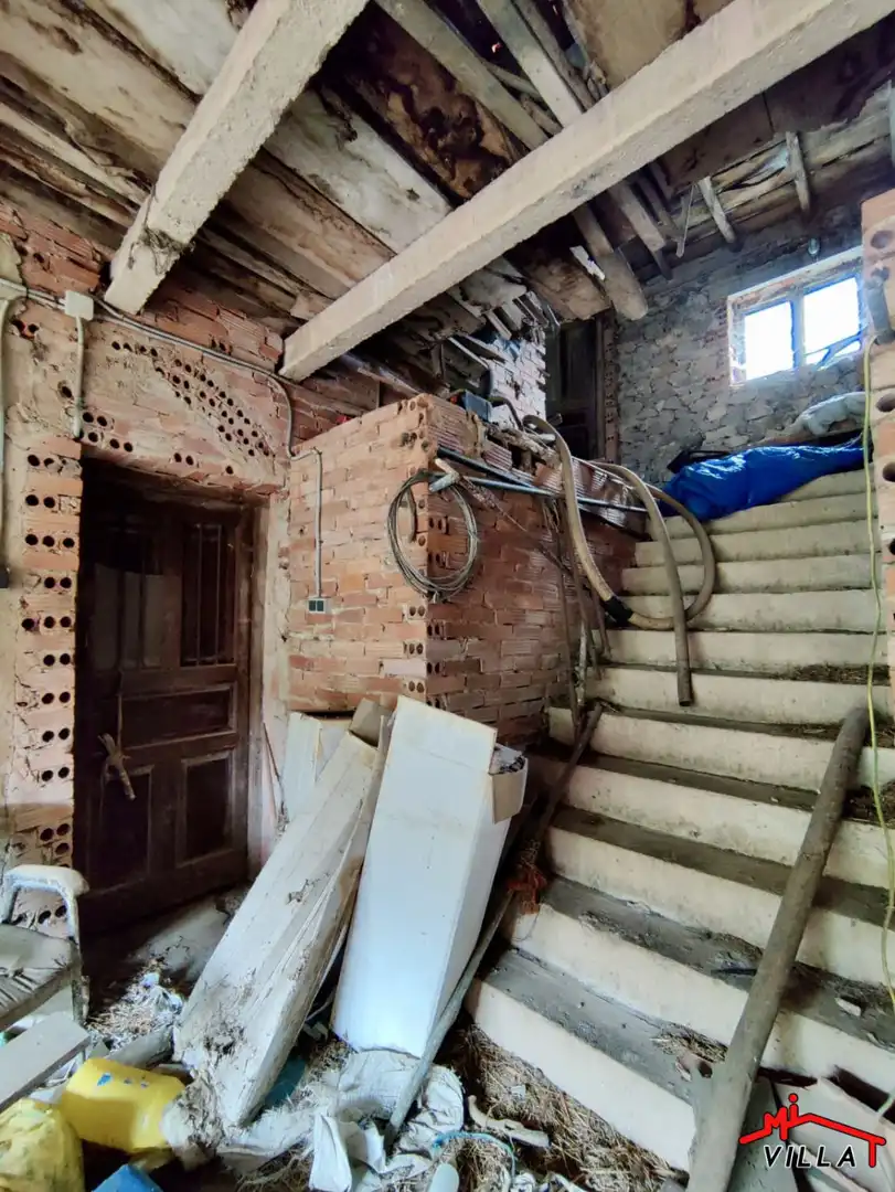 Maison à vendre à Ramales de la Victoria, imagen 11