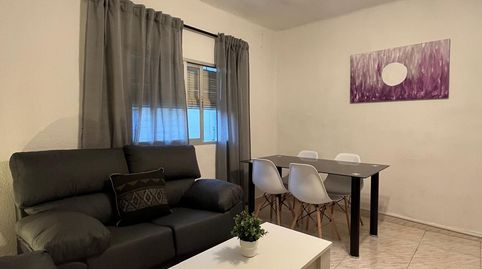 Foto 4 von Wohnung zur Miete in Angustias - Chana - Encina, Granada Capital