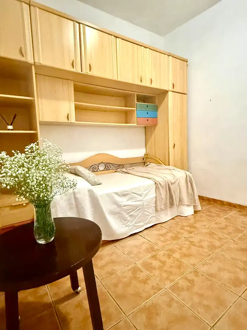 Maison mitoyenne avec terrasse à vendre à El Carmen, imagen 98