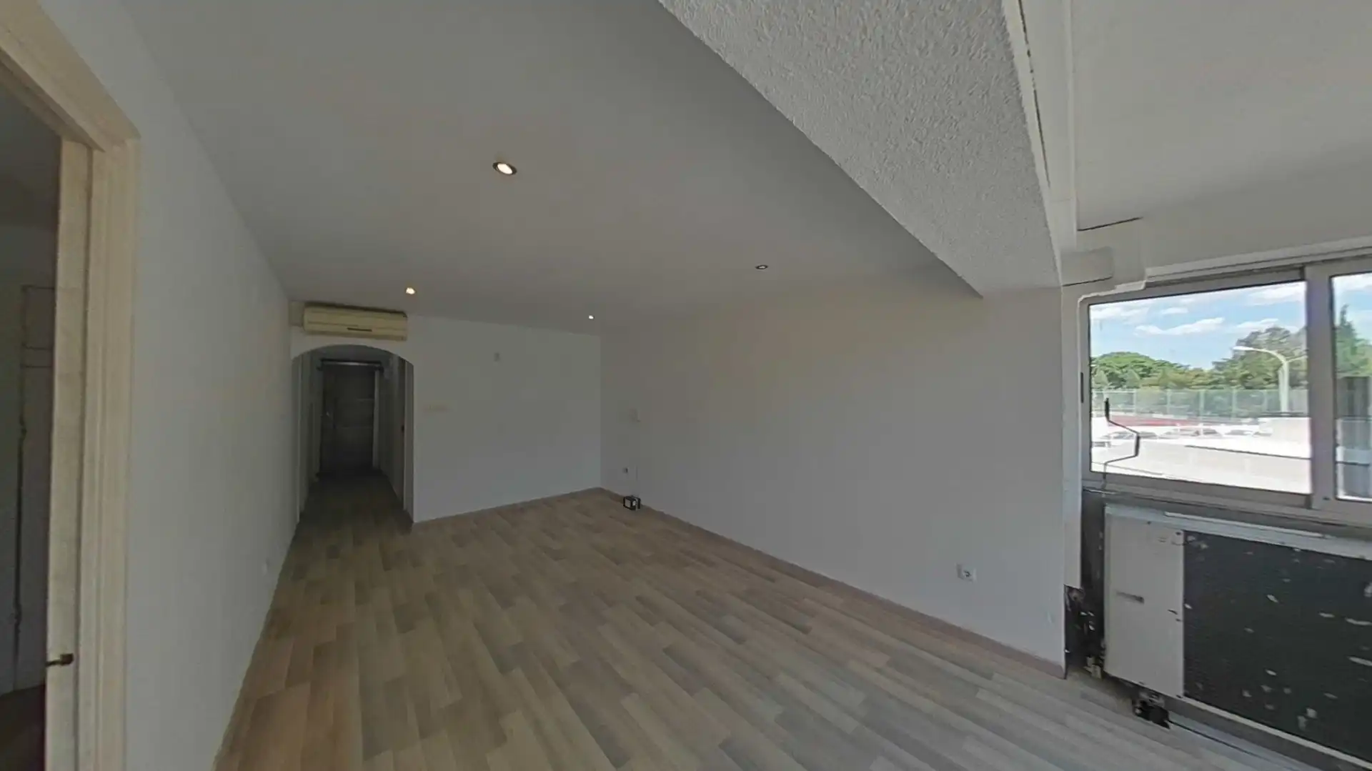 Piso en venta en Cambrils con Aire acondicionado y Parquet