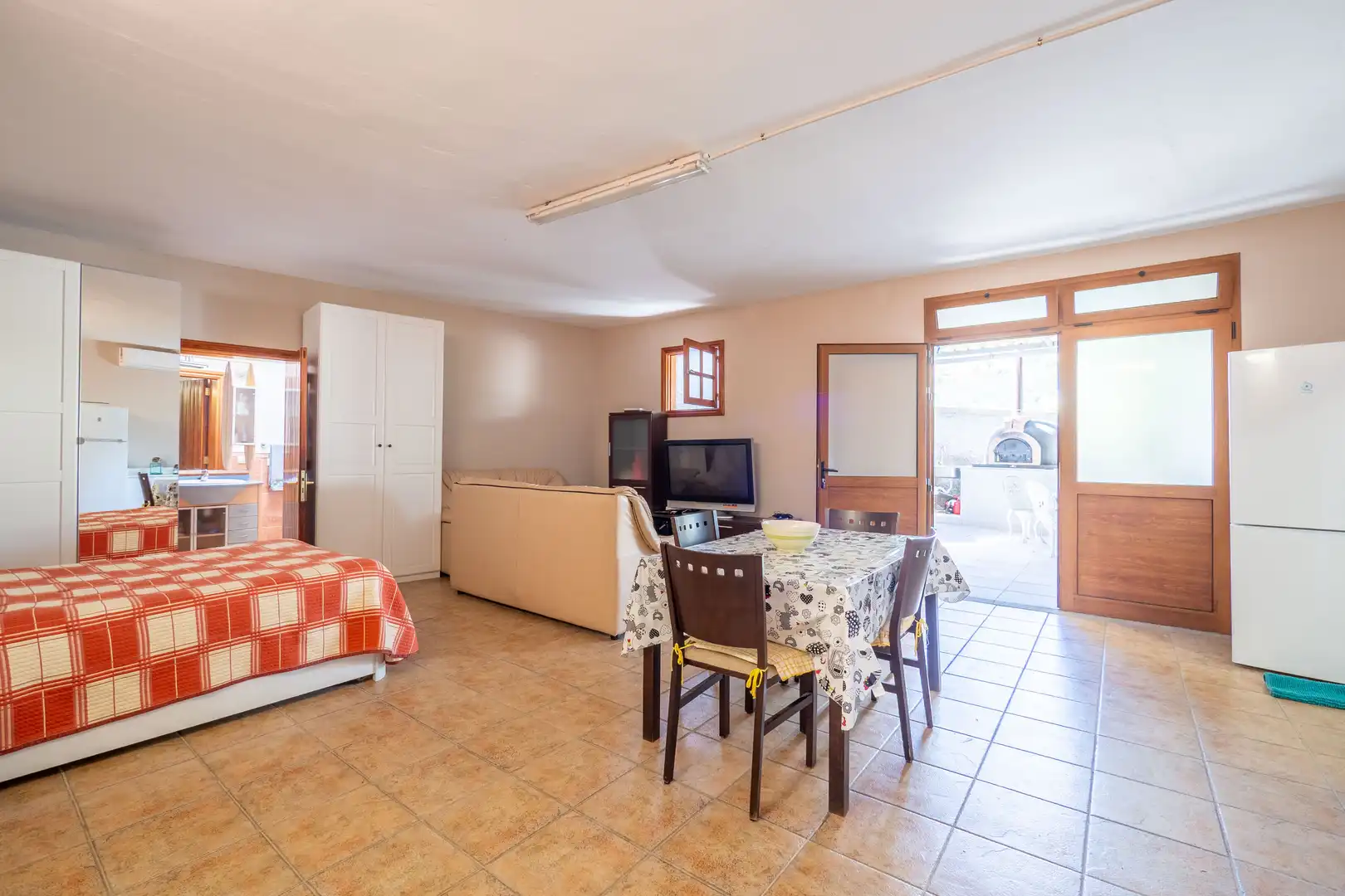 Casa o xalet en venda en Moya (Las Palmas) amb Jardí privat, Terrassa i Traster