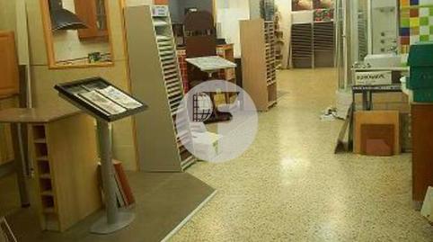 Photo 3 of Premises for sale in Centre, Mollet del Vallès