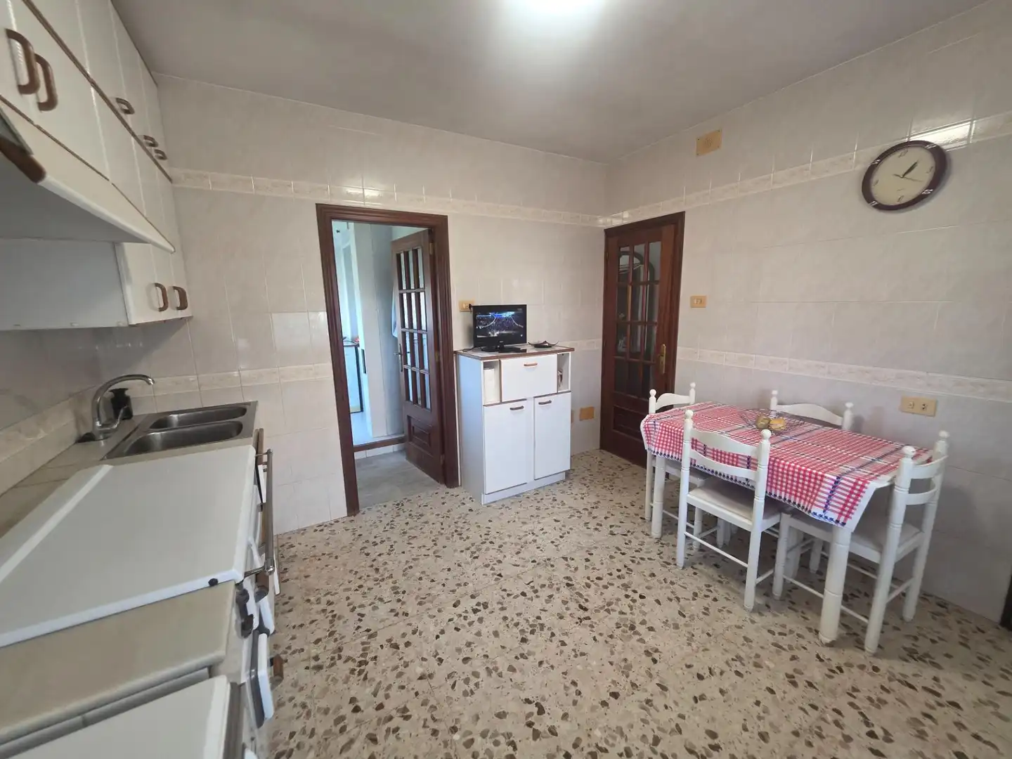 Villa in vendita a VENECIA, imagen 26