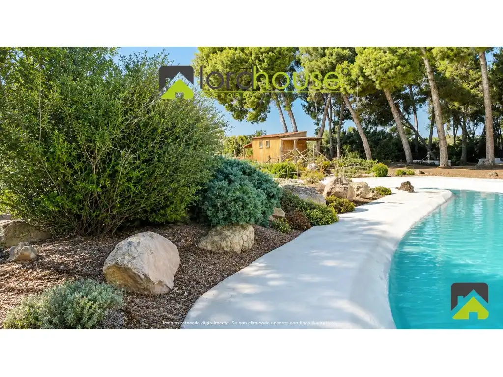 Houses for sale in Diseminados Aguaderas, Aguaderas