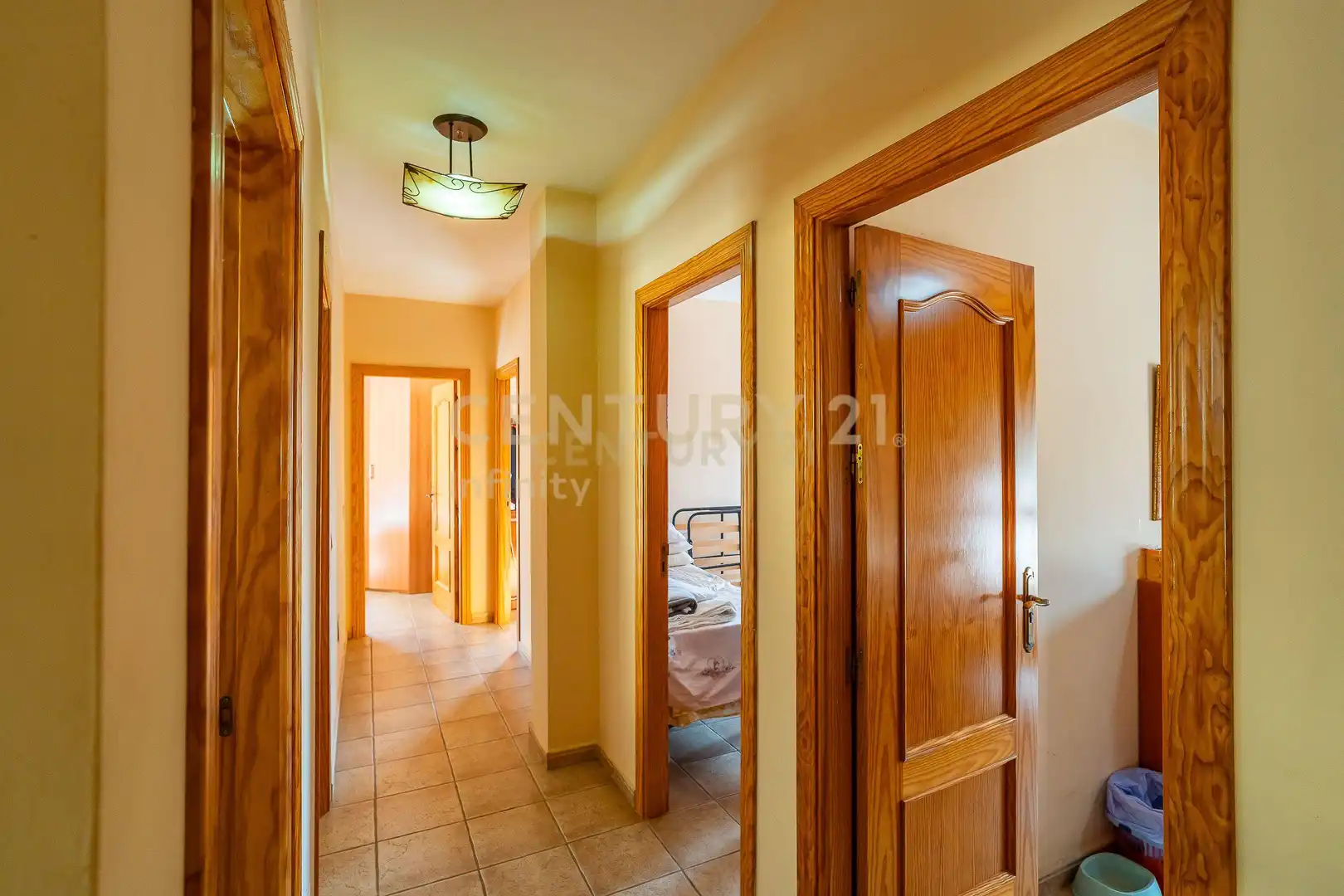 Apartament amb terrassa en venda a Los Ciruelos, 105, 29651 Mijas, Málaga, Spain, imagen 29