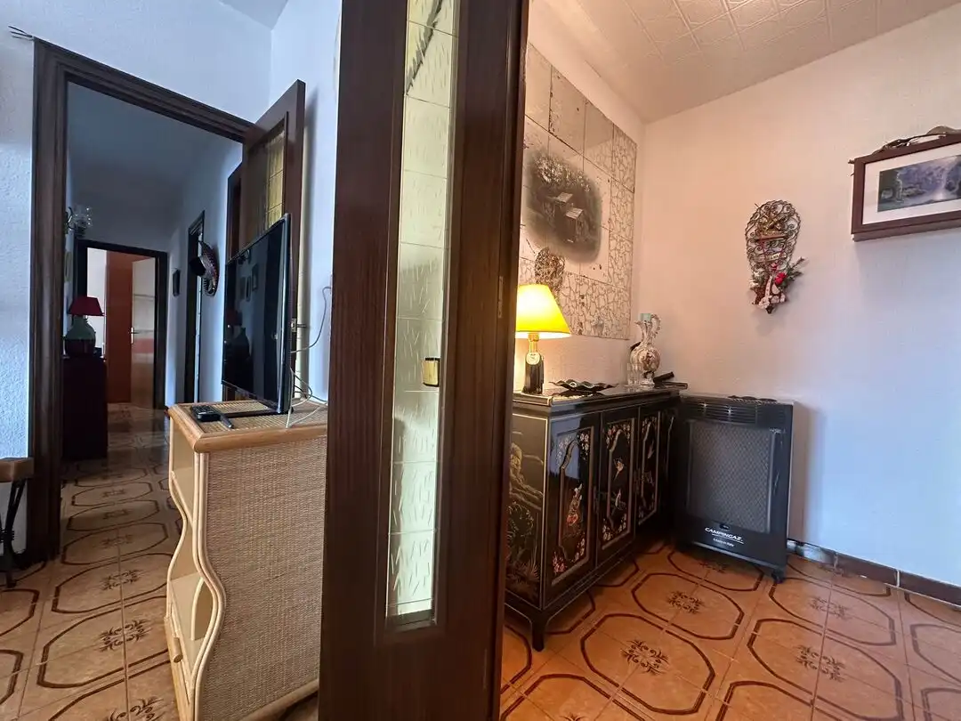 Wohnung mit Aufzug zum Verkauf in Carrer de Puig i Xoriguer, imagen 19