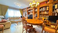 Living room of Single-family semi-detached for sale in Alcobendas  with Air Conditioner and Heating