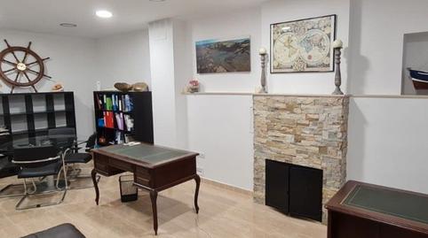 Photo 4 of Loft for sale in Centre, Girona