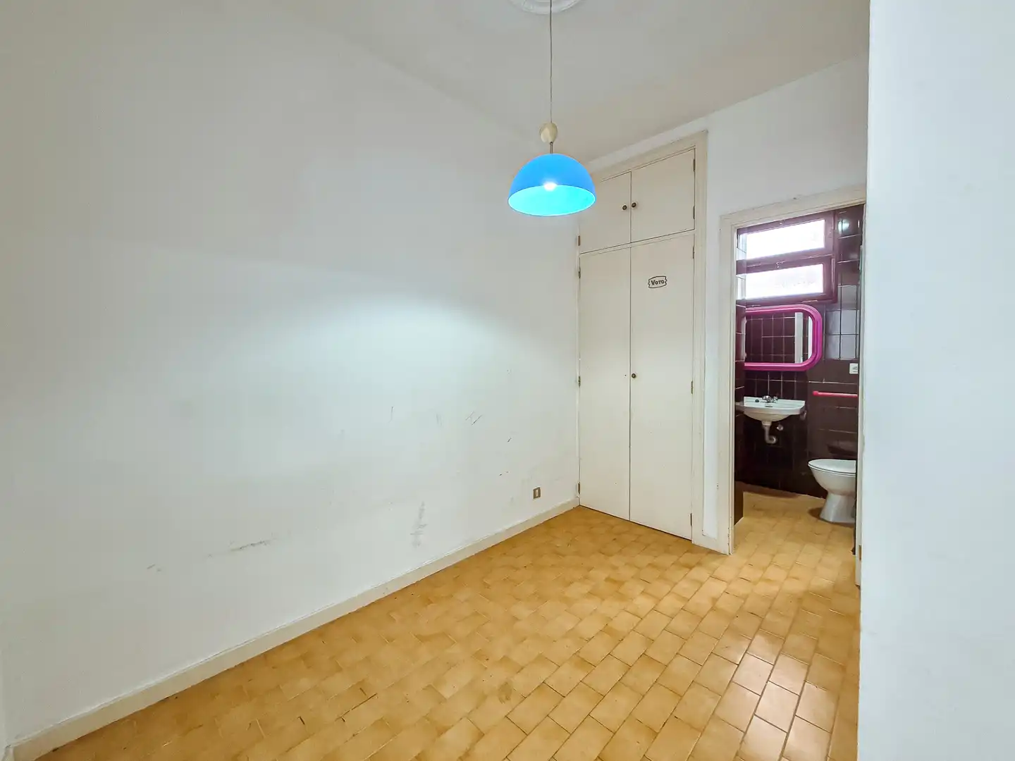 Piso en venta en Las Palmas de Gran Canaria con Trastero