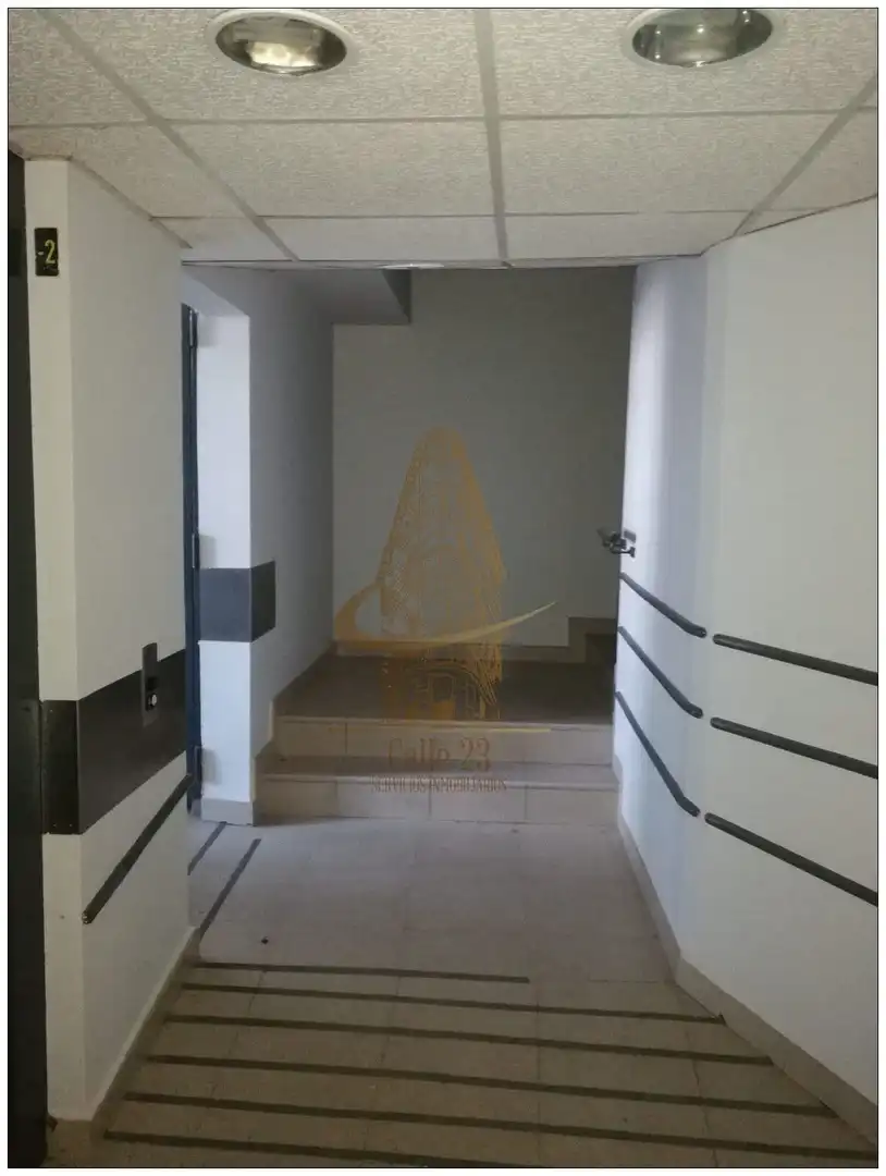 Local comercial en alquiler en Lepe, imagen 19
