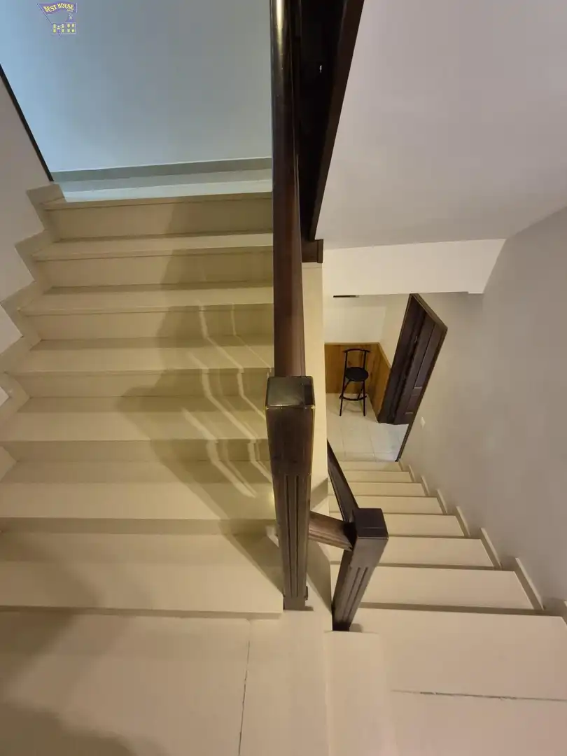 Casa en venta en Arcos de la Frontera, imagen 23