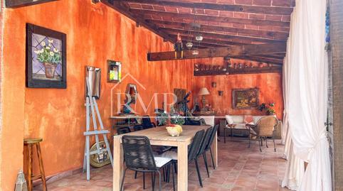 Foto 5 de Casa o chalet en venta en Bignonies, S/n, Supermaresme, Barcelona