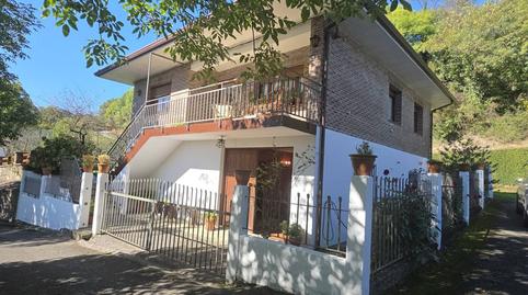 Foto 2 de Casa o xalet en venda a Calle Presa, Karrantza Harana / Valle de Carranza, Bizkaia