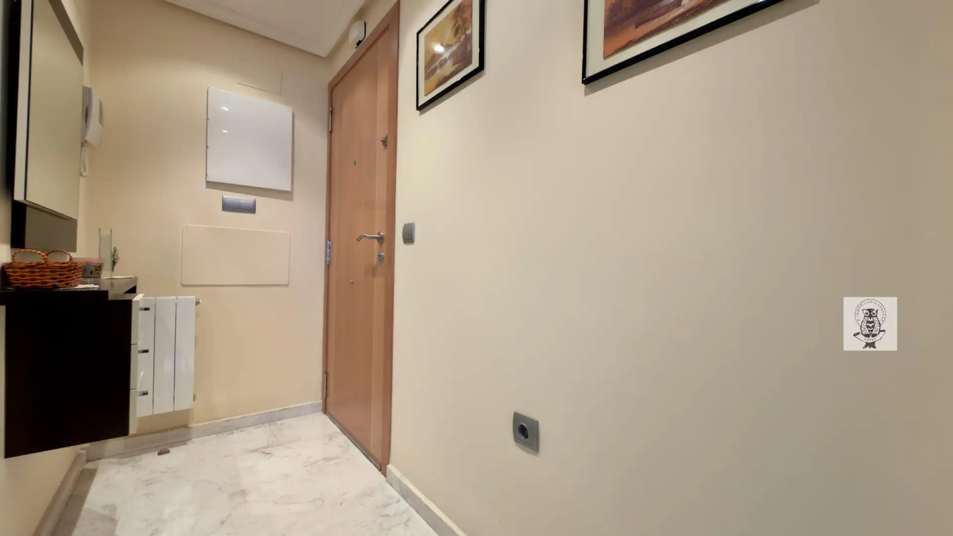 Piso en venta en Cambrils con Aire acondicionado, Calefacción y Terraza