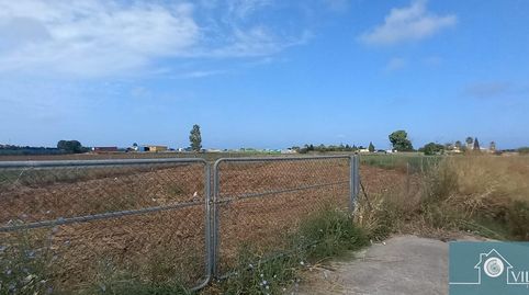 Foto 4 de Residencial en venta en Norte - Blanca Paloma, Rota