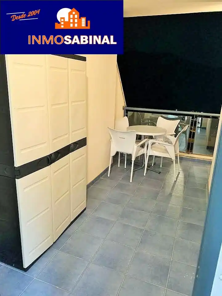 Appartamento con piscina in vendita a La Envía, imagen 15