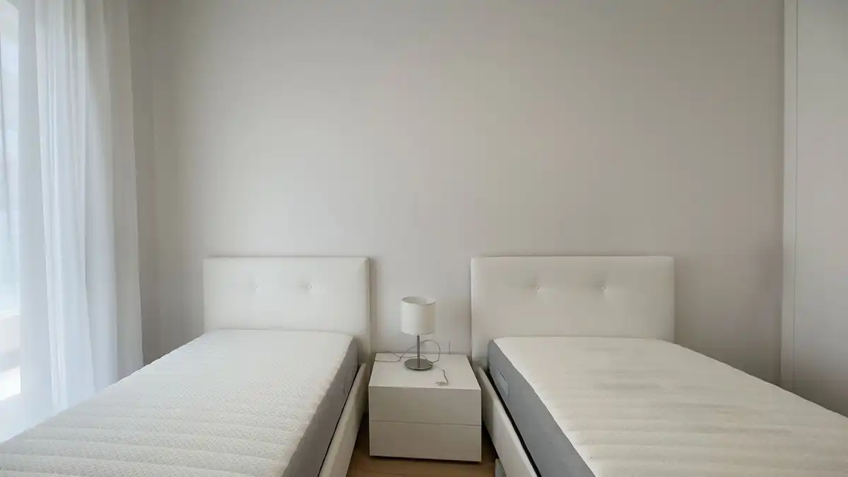 Apartment with pool for sale in Nueva Andalucía, imagen 8