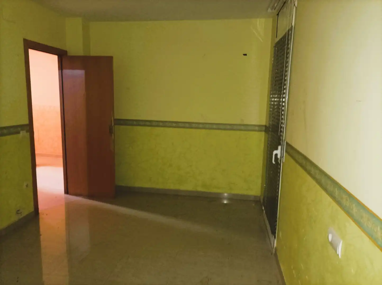 Habitación de Casa adosada en venta en Calafell con Terraza