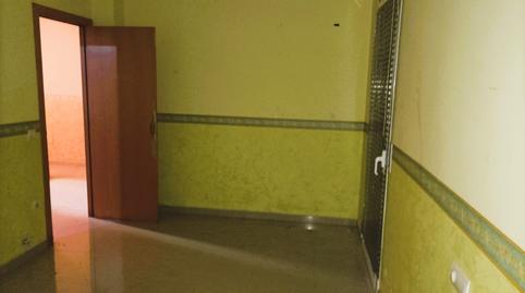 Foto 5 de Casa adosada en venda a Carrer Delta de L'ebre, Segur de Dalt, Calafell