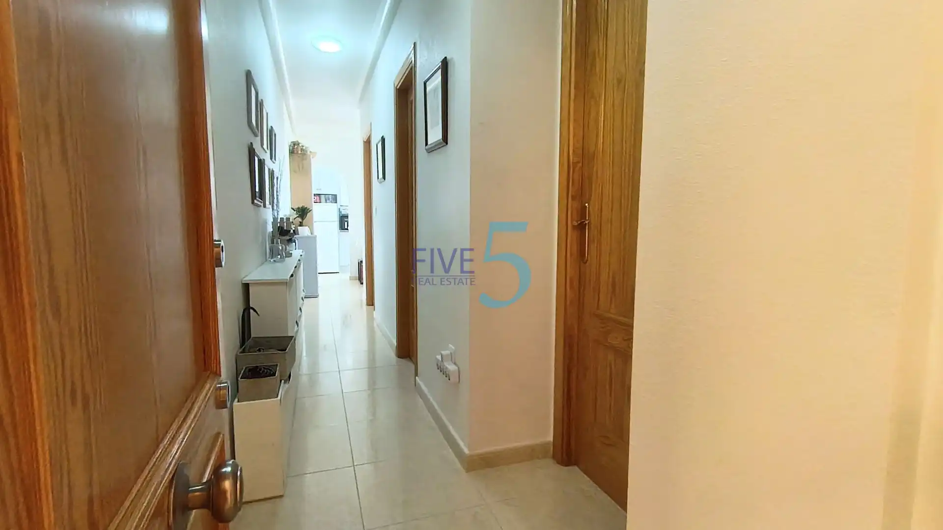 Appartement avec terrasse à vendre à Algorfa, imagen 12