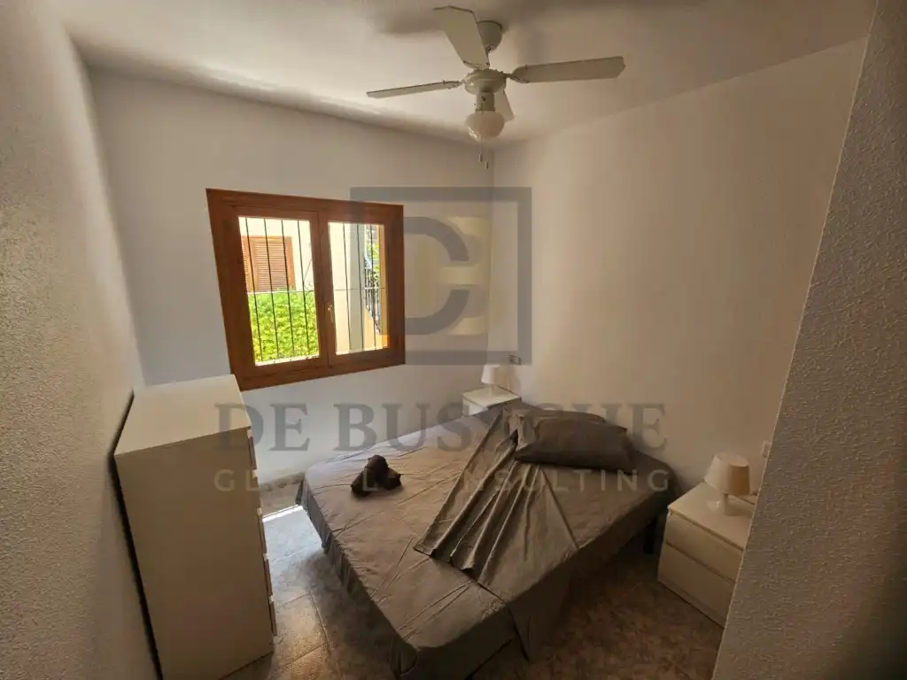 Casa con piscina in vendita a Calle Pintor Ribera, imagen 12