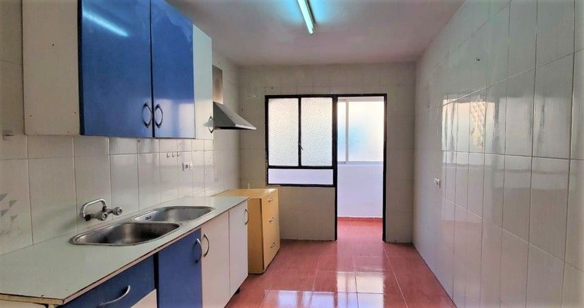 Pis en venda a Huerto, Algezares