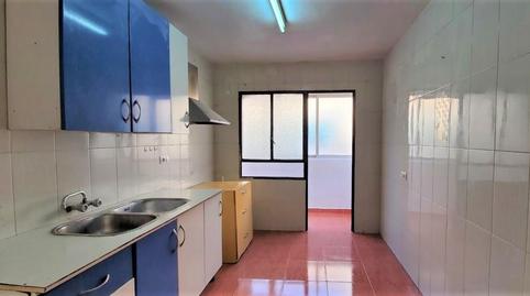 Photo 3 of Flat for sale in Huerto, Algezares, Murcia