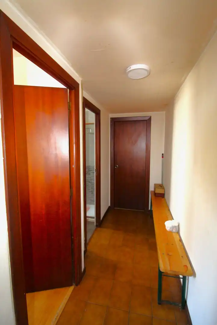 Appartamento in vendita a PUMARIEGA, imagen 29