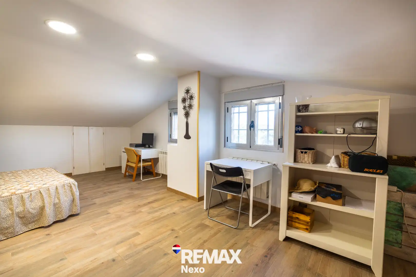 Chalet con jardín en venta en Avenida Coto San Isidro, imagen 26
