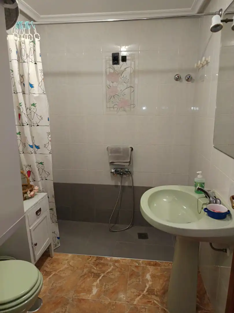 Flat with lift for sale in Calle Silvela 16, imagen 6