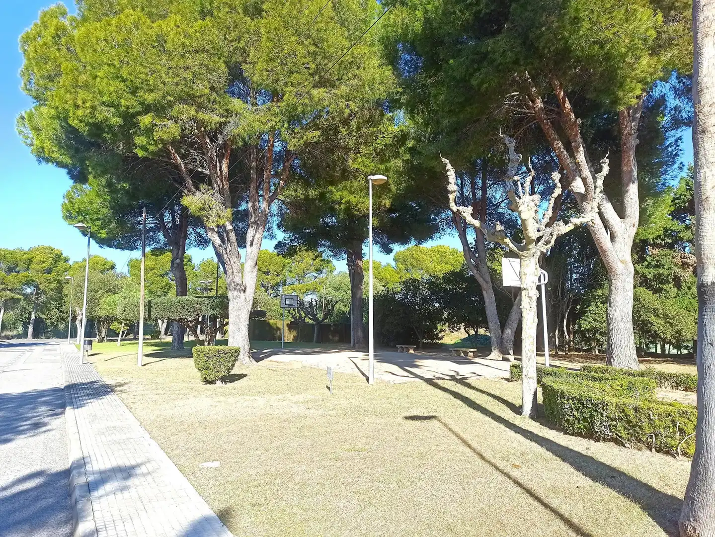 Adosado en venta en Valls 19, imagen 15