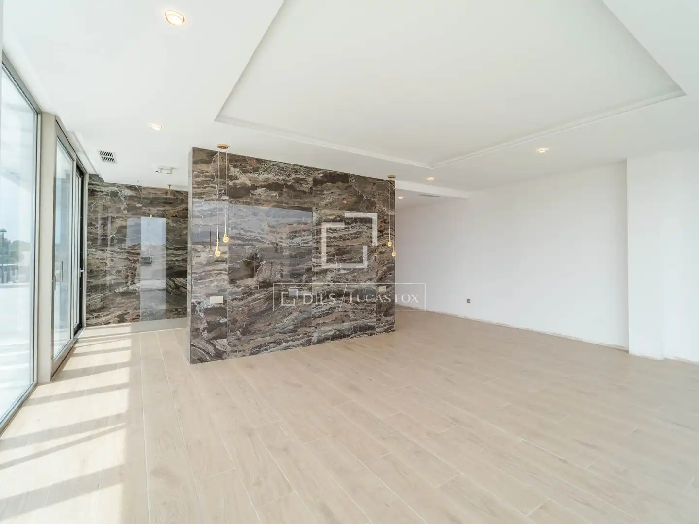 Houses for sale in Torrent  with Air Conditioner, Private garden and Terrace