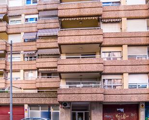 Casa o xalet en venda a Carrer Maragall, Instituts - Universitat