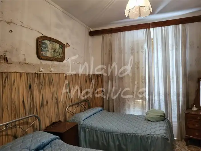 Reihenhaus zum Verkauf in La Roda de Andalucía, imagen 9