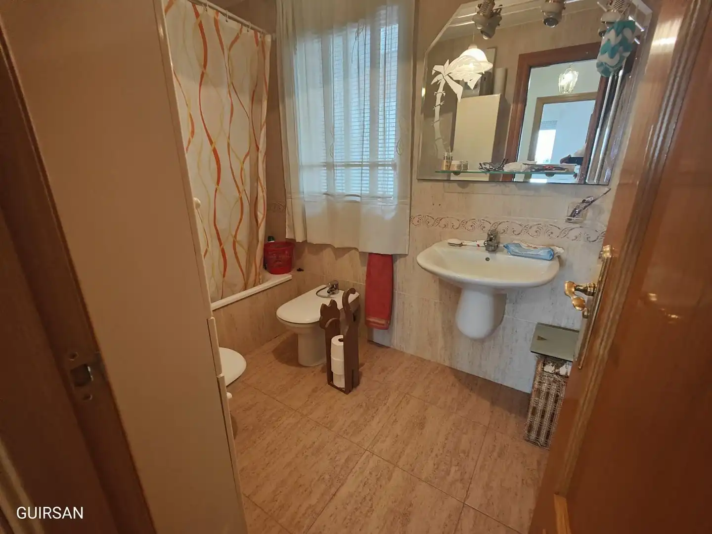 Villa avec jardin à vendre à Calle el Moruno, imagen 12