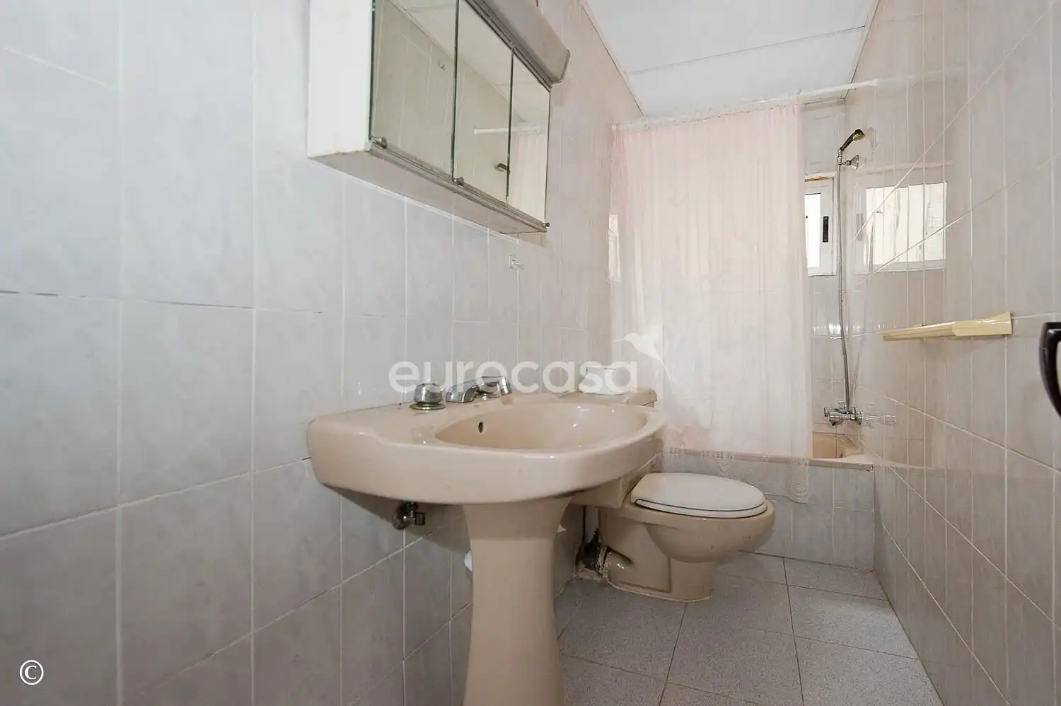 Flat for sale in Calle San Miguel, Cillorigo de Liébana