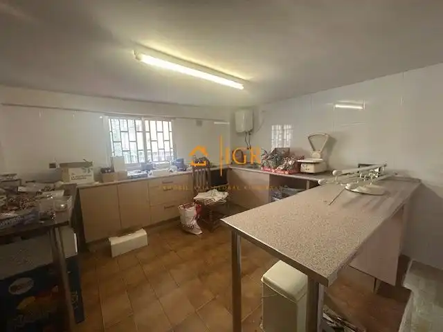 Business premises for sale in Centro, imagen 9
