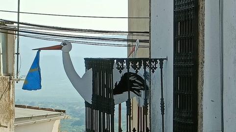 Photo 5 of House or chalet for sale in Alcuéscar, Cáceres