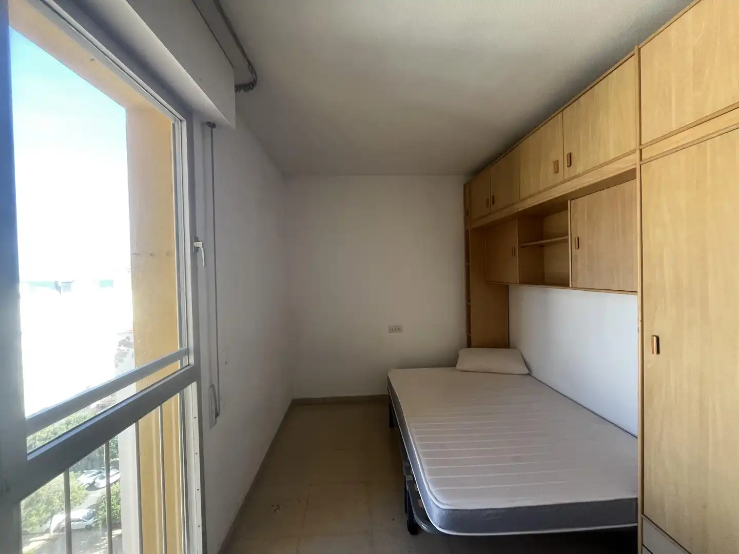 Piso con ascensor en venta en Llevant, imagen 18