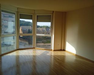 Living room of Duplex for sale in Tudela  with Terrace