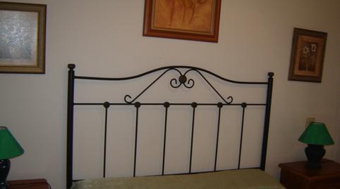 Photo 4 of Flat to rent in Rúa de Eduardo Pondal, Ensanche - Sar, A Coruña