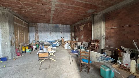 Foto 5 von Geschaftsraum zum Verkauf in Avenida del Pasaje, Los Castros - Castrillón, A Coruña Capital