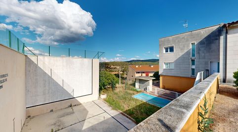 Photo 4 of Houses for sale in Pueyo - Calle Malatxo, Pueyo / Puiu, Navarra